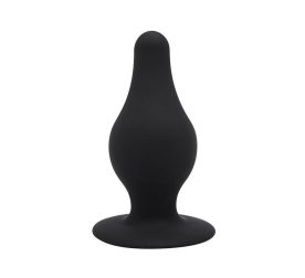 analnyi-plah-cheeky-love-dual-density-pleasure-chernyi-7.2-kh-3.4-sm-razmer-s-78908405982835_-97a966a48b