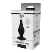 analnyi-plah-cheeky-love-dual-density-pleasure-chernyi-7.2-kh-3.4-sm-razmer-s-98721484796573_-a1071af069
