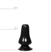 analnyi-plah-dlia-fystynha-all-black-ab39-12-sm-kh-7-sm-chernyi-13646317139548_-0f90d2f640