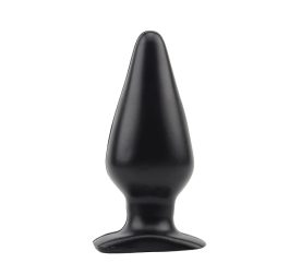 analnyi-plah-rubicon-large-15sm-57-sm-chisa-25297217637150_-5bef95a0ed