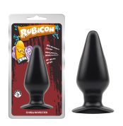 analnyi-plah-rubicon-large-15sm-57-sm-chisa-33925802178706_-b743a44225