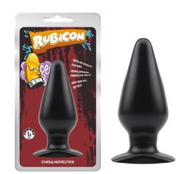 analnyi-plah-rubicon-large-15sm-57-sm-chisa-33925802178706_-b743a44225