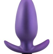 analnyi-plah-s-vybratsyei-anal-adventures-matrix-excelsior-plug-29342626247712_-3550eb86d2