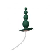 analnyi-plah-s-vybratsyei-qingnan-no.8-mini-vibrating-anal-beads-green-60553859985171_-a7bf2fd58a