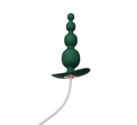 analnyi-plah-s-vybratsyei-qingnan-no.8-mini-vibrating-anal-beads-green-60553859985171_-a7bf2fd58a