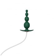 analnyi-plah-s-vybratsyei-qingnan-no.8-mini-vibrating-anal-beads-green-64088970922782_-a100407469