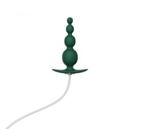 analnyi-plah-s-vybratsyei-qingnan-no.8-mini-vibrating-anal-beads-green-64088970922782_-a100407469