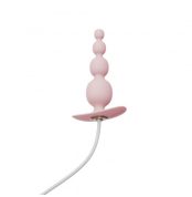 analnyi-plah-s-vybratsyei-qingnan-no.8-mini-vibrating-anal-beads-pink-73123444750082_-afc5e691f8