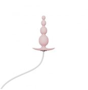 analnyi-plah-s-vybratsyei-qingnan-no.8-mini-vibrating-anal-beads-pink-78690822830533_-1713cf0b2c