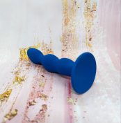 analnyi-plah-volna-loveshop-blue-12-sm2.5-sm-71155690586731_-dc12d0ea06