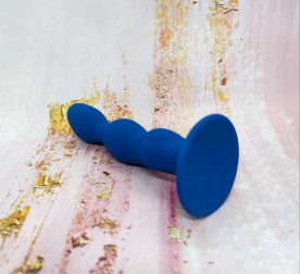 analnyi-plah-volna-loveshop-blue-12-sm2.5-sm-71155690586731_-dc12d0ea06