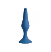 analnyi-plah-volnystyi-1025-sm-loveshop-anal-plug-red-89586238315582_-1033983302