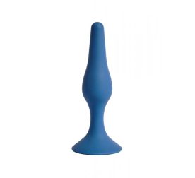 analnyi-plah-volnystyi-1025-sm-loveshop-anal-plug-red-89586238315582_-1033983302