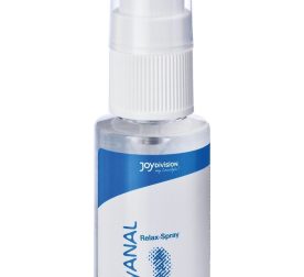analnyi-sprei-anal-relax-spray-30-ml-14036467032468_-719dd910a1