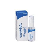 analnyi-sprei-anal-relax-spray-30-ml-42348801428244_-e1c120f25f