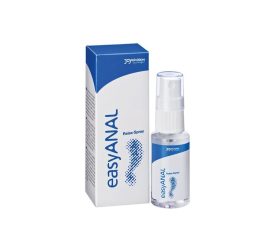 analnyi-sprei-anal-relax-spray-30-ml-42348801428244_-e1c120f25f