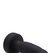 analnyi-vybrator-s-pultom-chernyi-anal-adventures-platinum-circuit-plug-48170226874031_-799294c355