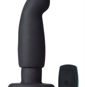 analnyi-vybrator-s-pultom-chernyi-anal-adventures-platinum-circuit-plug-96753128440408_-2fefedc770
