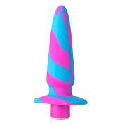 analnyi-vybroplah-avant-vibrotize-fuchsia-rozovo-holuboi-12.7-kh-3.1-sm-36704790938620_-927ccb62bd