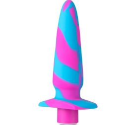 analnyi-vybroplah-avant-vibrotize-fuchsia-rozovo-holuboi-12.7-kh-3.1-sm-36704790938620_-927ccb62bd