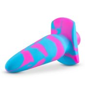 analnyi-vybroplah-avant-vibrotize-fuchsia-rozovo-holuboi-12.7-kh-3.1-sm-54443501439304_-206d72e520