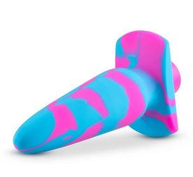 analnyi-vybroplah-avant-vibrotize-fuchsia-rozovo-holuboi-12.7-kh-3.1-sm-54443501439304_-206d72e520