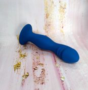 analnyiplah-v-forme-penysa-loveshop-msynyi-163.5-sm-13908055340454_-189633fd69