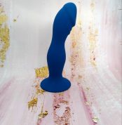 analnyiplah-v-forme-penysa-loveshop-msynyi-163.5-sm-41265771545900_-75dd4b4ab3