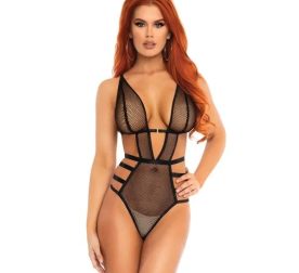 azhurnyi-body-leg-avenue-chernyi-32131536582591_-a55986c6ca