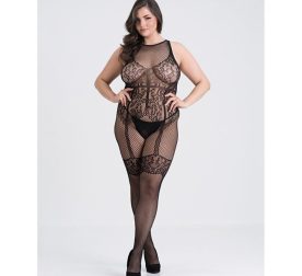 azhurnyi-kombynezon-fifty-shades-of-grey-captivate-plus-size-black-50348581509990_-9f1d9a2b6b