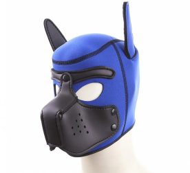 bdsm-maska-sobaky-be-my-master-bondage-puppy-hood-blue-78916008942327_-2ad58cc2f6