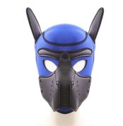 bdsm-maska-sobaky-be-my-master-bondage-puppy-hood-blue-83645035976760_-1cf74f8941