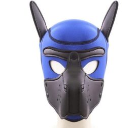bdsm-maska-sobaky-be-my-master-bondage-puppy-hood-blue-83645035976760_-1cf74f8941