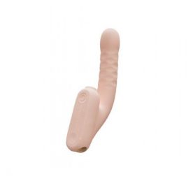 beskontaktnyi-vybrator-stymuliator-c-fryktsyiamy-qingnan-no.7-thrusting-with-suction-flesh-pink-52764942012653_-d2a90b7182
