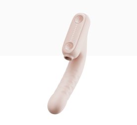 beskontaktnyi-vybrator-stymuliator-c-fryktsyiamy-qingnan-no.7-thrusting-with-suction-flesh-pink-92067761308181_-7986ceb6ed