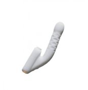 beskontaktnyi-vybrator-stymuliator-c-fryktsyiamy-qingnan-no.7-thrusting-with-suction-white-23455790879168_-be3facfbb3