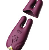 besprovodnye-vybryruiushchye-zazhymy-dlia-soskov-zalo-nave-vibrating-nipple-clamps-fyoletovyi-88112435019677_-ce6174e78a