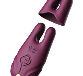 besprovodnye-vybryruiushchye-zazhymy-dlia-soskov-zalo-nave-vibrating-nipple-clamps-fyoletovyi-88112435019677_-ce6174e78a