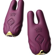 besprovodnye-vybryruiushchye-zazhymy-dlia-soskov-zalo-nave-vibrating-nipple-clamps-fyoletovyi-97919373594645_-6ac88ecf90