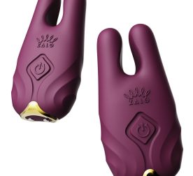 besprovodnye-vybryruiushchye-zazhymy-dlia-soskov-zalo-nave-vibrating-nipple-clamps-fyoletovyi-97919373594645_-6ac88ecf90