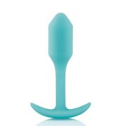 Snug Plug 7