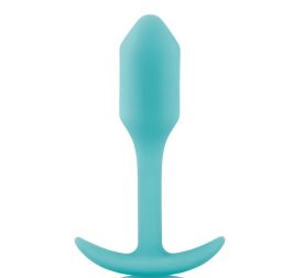 Snug Plug 7