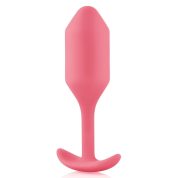 Snug Plug 7