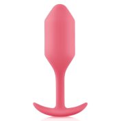 Snug Plug 7