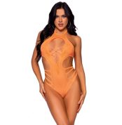 besshovnoe-kruzhevnoe-body-s-vyrezom-leg-avenue-oranzhevoe-91300445347069_-9228d028ff