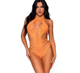 besshovnoe-kruzhevnoe-body-s-vyrezom-leg-avenue-oranzhevoe-91300445347069_-9228d028ff