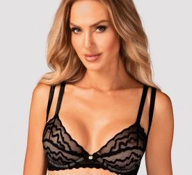 biusthalter-obsessive-arienna-m-l-58714062069598_-43ca2ec489
