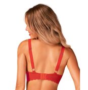 biusthalter-obsessive-belovya-m-l-16626659692198_-f2475f7f8e