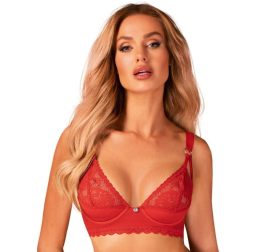 biusthalter-obsessive-belovya-m-l-72546133638354_-bde6b7598f
