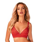 biusthalter-obsessive-belovya-xs-s-63264220612621_-20c7bf0324